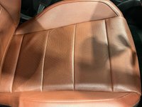 USED 2016 B FORD MUSTANG 5.0 GT 2d 410 BHP 