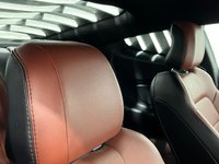 USED 2016 B FORD MUSTANG 5.0 GT 2d 410 BHP 