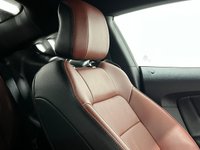 USED 2016 B FORD MUSTANG 5.0 GT 2d 410 BHP 