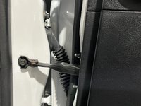 USED 2016 B FORD MUSTANG 5.0 GT 2d 410 BHP 