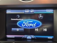 USED 2016 B FORD MUSTANG 5.0 GT 2d 410 BHP 