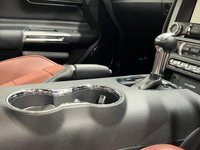 USED 2016 B FORD MUSTANG 5.0 GT 2d 410 BHP 
