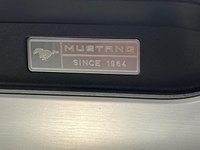 USED 2016 B FORD MUSTANG 5.0 GT 2d 410 BHP 