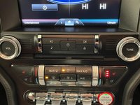 USED 2016 B FORD MUSTANG 5.0 GT 2d 410 BHP 