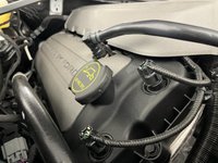 USED 2016 B FORD MUSTANG 5.0 GT 2d 410 BHP 