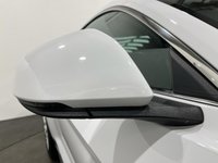 USED 2016 B FORD MUSTANG 5.0 GT 2d 410 BHP 