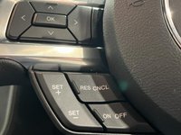 USED 2016 B FORD MUSTANG 5.0 GT 2d 410 BHP 
