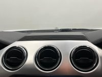 USED 2016 B FORD MUSTANG 5.0 GT 2d 410 BHP 
