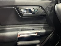 USED 2016 B FORD MUSTANG 5.0 GT 2d 410 BHP 