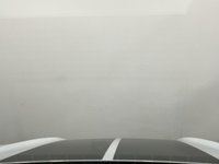 USED 2016 B FORD MUSTANG 5.0 GT 2d 410 BHP 