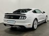 USED 2016 B FORD MUSTANG 5.0 GT 2d 410 BHP 