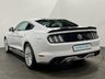 USED 2016 B FORD MUSTANG 5.0 GT 2d 410 BHP 