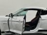 USED 2016 B FORD MUSTANG 5.0 GT 2d 410 BHP 