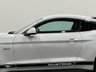USED 2016 B FORD MUSTANG 5.0 GT 2d 410 BHP 