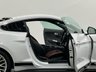 USED 2016 B FORD MUSTANG 5.0 GT 2d 410 BHP 