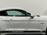 USED 2016 B FORD MUSTANG 5.0 GT 2d 410 BHP 