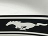 USED 2016 B FORD MUSTANG 5.0 GT 2d 410 BHP 
