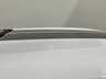 USED 2016 B FORD MUSTANG 5.0 GT 2d 410 BHP 