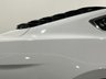 USED 2016 B FORD MUSTANG 5.0 GT 2d 410 BHP 