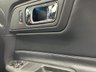 USED 2016 B FORD MUSTANG 5.0 GT 2d 410 BHP 