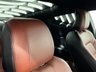 USED 2016 B FORD MUSTANG 5.0 GT 2d 410 BHP 