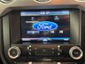 USED 2016 B FORD MUSTANG 5.0 GT 2d 410 BHP 