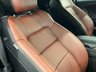 USED 2016 B FORD MUSTANG 5.0 GT 2d 410 BHP 
