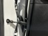 USED 2016 B FORD MUSTANG 5.0 GT 2d 410 BHP 