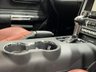 USED 2016 B FORD MUSTANG 5.0 GT 2d 410 BHP 