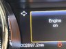USED 2016 B FORD MUSTANG 5.0 GT 2d 410 BHP 