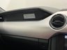 USED 2016 B FORD MUSTANG 5.0 GT 2d 410 BHP 