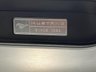 USED 2016 B FORD MUSTANG 5.0 GT 2d 410 BHP 