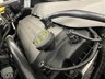 USED 2016 B FORD MUSTANG 5.0 GT 2d 410 BHP 