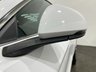 USED 2016 B FORD MUSTANG 5.0 GT 2d 410 BHP 