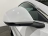 USED 2016 B FORD MUSTANG 5.0 GT 2d 410 BHP 