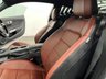 USED 2016 B FORD MUSTANG 5.0 GT 2d 410 BHP 