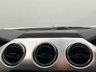 USED 2016 B FORD MUSTANG 5.0 GT 2d 410 BHP 