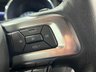 USED 2016 B FORD MUSTANG 5.0 GT 2d 410 BHP 