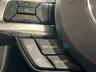 USED 2016 B FORD MUSTANG 5.0 GT 2d 410 BHP 