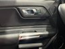 USED 2016 B FORD MUSTANG 5.0 GT 2d 410 BHP 