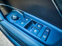 USED 2021 71 AUDI A3 2.5 RS 3 TFSI QUATTRO LAUNCH EDITION 5d 395 BHP 