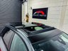 USED 2021 71 AUDI A3 2.5 RS 3 TFSI QUATTRO LAUNCH EDITION 5d 395 BHP 
