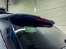 USED 2021 71 AUDI A3 2.5 RS 3 TFSI QUATTRO LAUNCH EDITION 5d 395 BHP 