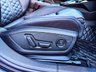 USED 2021 71 AUDI A3 2.5 RS 3 TFSI QUATTRO LAUNCH EDITION 5d 395 BHP 