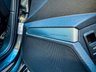 USED 2021 71 AUDI A3 2.5 RS 3 TFSI QUATTRO LAUNCH EDITION 5d 395 BHP 