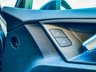 USED 2021 71 AUDI A3 2.5 RS 3 TFSI QUATTRO LAUNCH EDITION 5d 395 BHP 