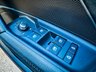 USED 2021 71 AUDI A3 2.5 RS 3 TFSI QUATTRO LAUNCH EDITION 5d 395 BHP 