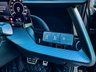 USED 2021 71 AUDI A3 2.5 RS 3 TFSI QUATTRO LAUNCH EDITION 5d 395 BHP 