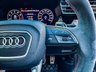 USED 2021 71 AUDI A3 2.5 RS 3 TFSI QUATTRO LAUNCH EDITION 5d 395 BHP 