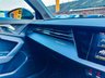 USED 2021 71 AUDI A3 2.5 RS 3 TFSI QUATTRO LAUNCH EDITION 5d 395 BHP 